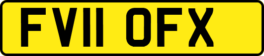 FV11OFX