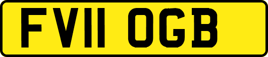 FV11OGB