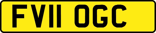 FV11OGC