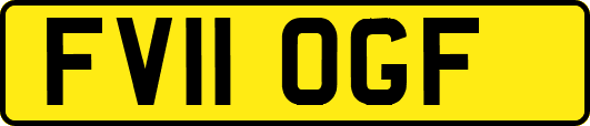 FV11OGF