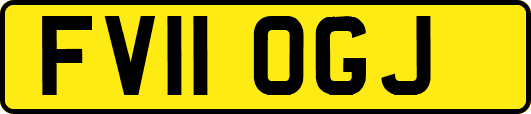 FV11OGJ