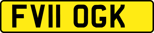 FV11OGK