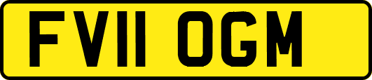 FV11OGM
