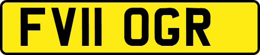 FV11OGR