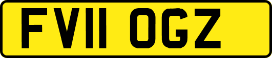 FV11OGZ
