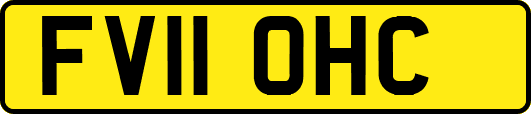 FV11OHC