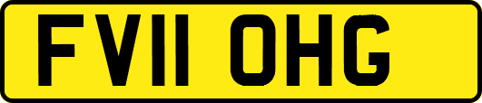 FV11OHG