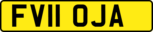 FV11OJA