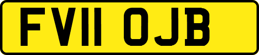 FV11OJB