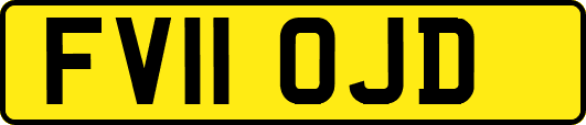 FV11OJD