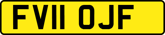 FV11OJF