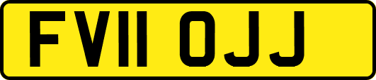 FV11OJJ