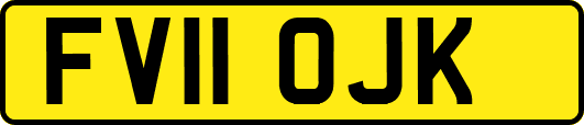 FV11OJK