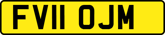 FV11OJM