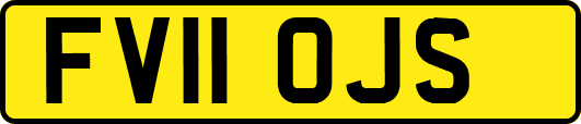 FV11OJS