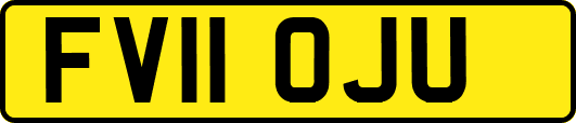 FV11OJU