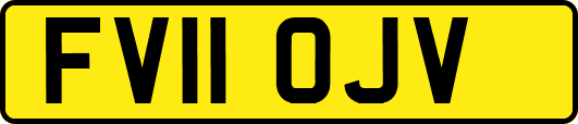 FV11OJV