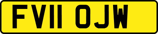 FV11OJW