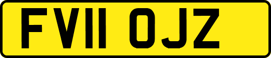 FV11OJZ