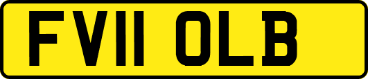 FV11OLB
