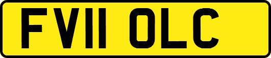 FV11OLC