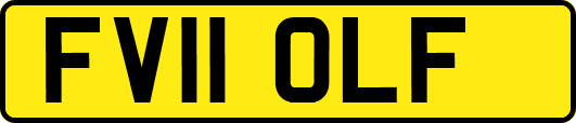 FV11OLF