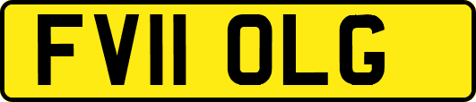 FV11OLG