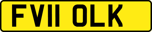 FV11OLK