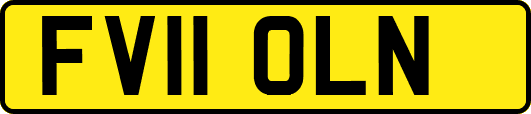 FV11OLN