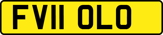 FV11OLO