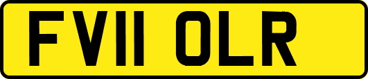 FV11OLR