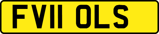 FV11OLS
