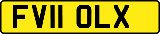 FV11OLX