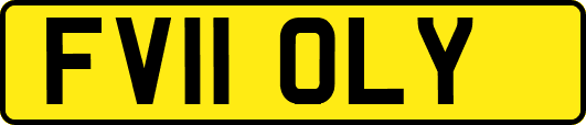 FV11OLY