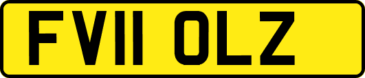 FV11OLZ