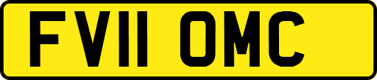 FV11OMC