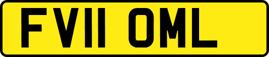 FV11OML