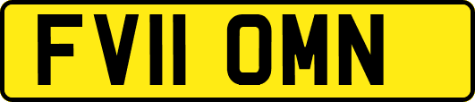 FV11OMN