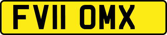 FV11OMX