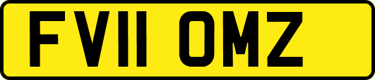 FV11OMZ