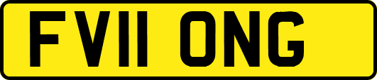 FV11ONG
