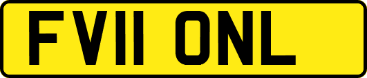 FV11ONL