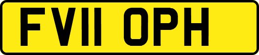 FV11OPH