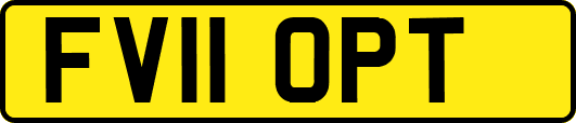 FV11OPT