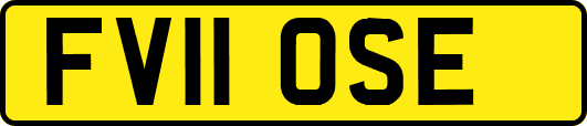 FV11OSE