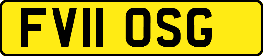 FV11OSG