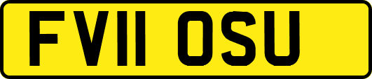 FV11OSU
