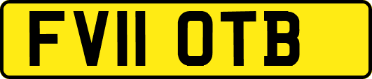 FV11OTB
