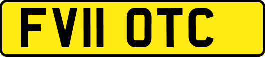 FV11OTC
