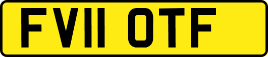 FV11OTF